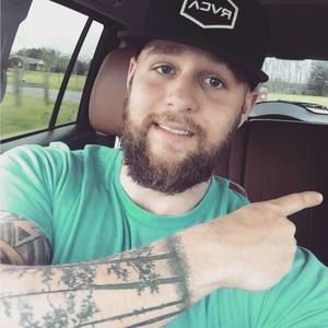 Meet your Posher, Austin